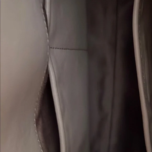 MIU MIU PINK QUILTED BAG EUC - Picture 12 of 16